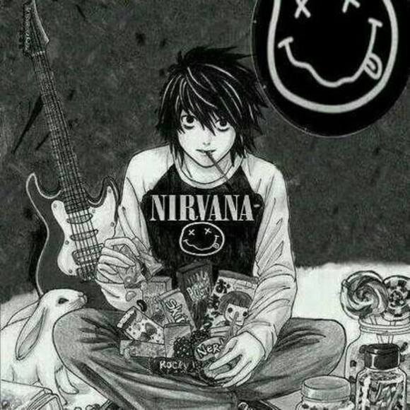 Meet your Posher, Jose - Picture 1 of 1